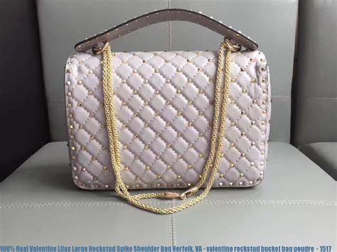 valentino shoulder bag replica